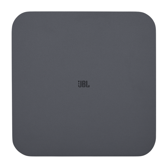Mi true wireless earphones sales 2 basic media markt