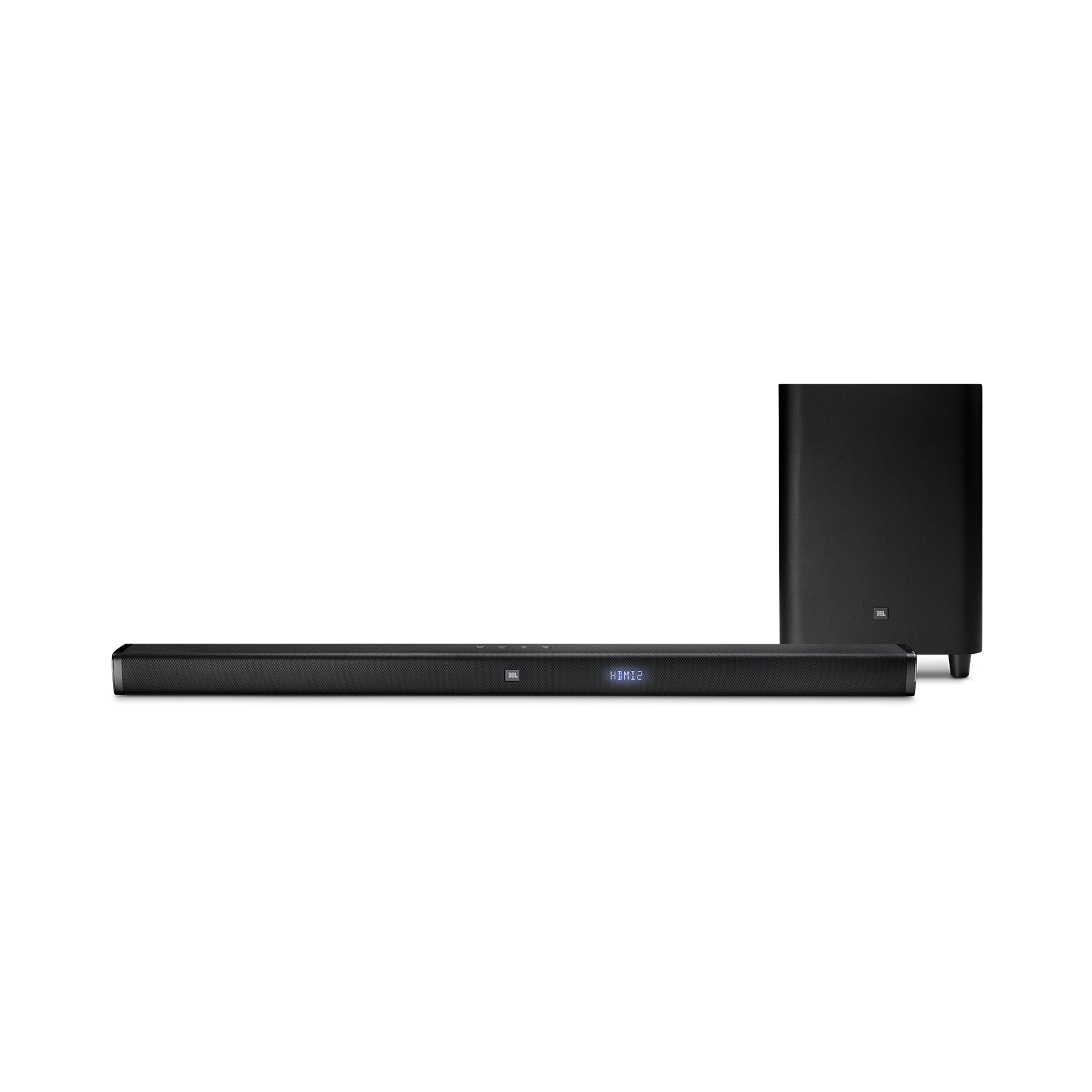 jbl bar 3.1 home theater starter system