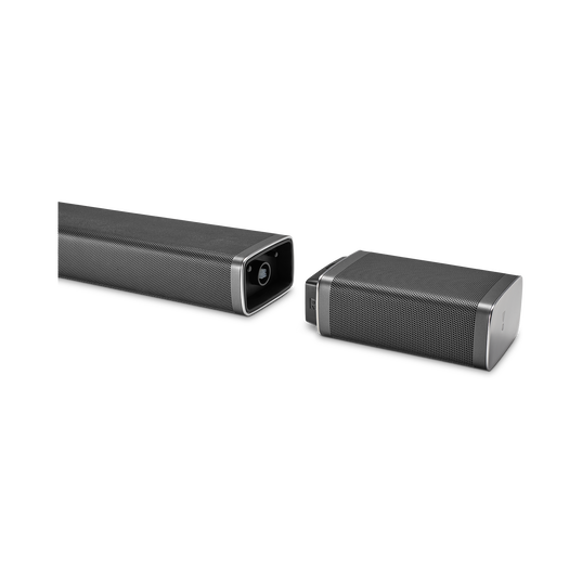 True wireless sales surround speakers