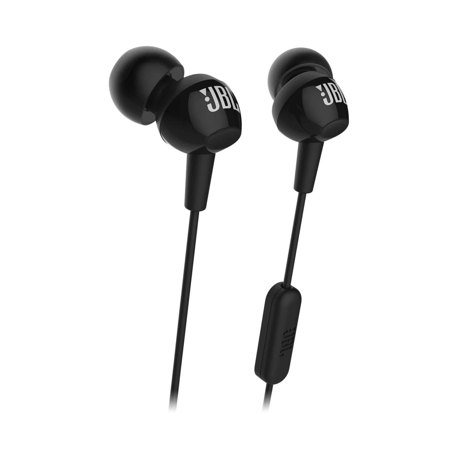 jbl c150si buy online