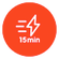 Quick Charging