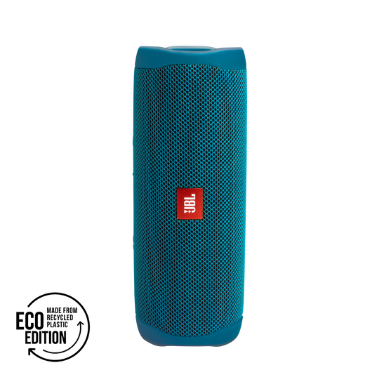 Jbl flip online 5 models