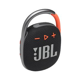 Portable Speakers Sound Best Bluetooth Speakers Jbl Malaysia