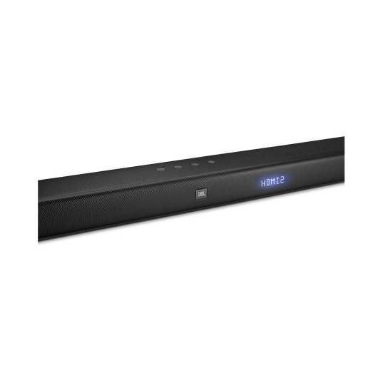 Jbl 5.1 hot sale surround