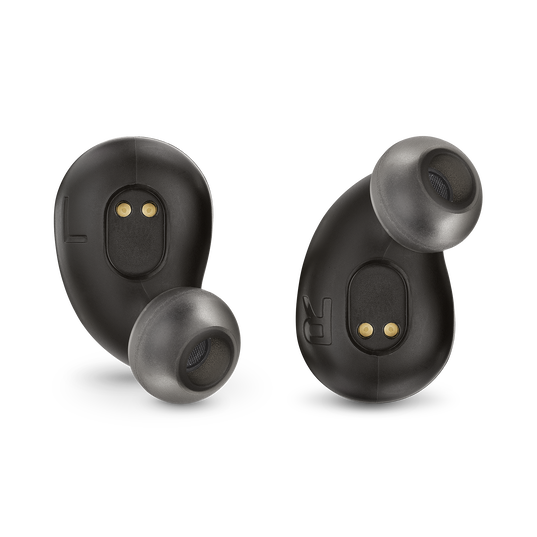 JBL Free X True wireless in ear headphones