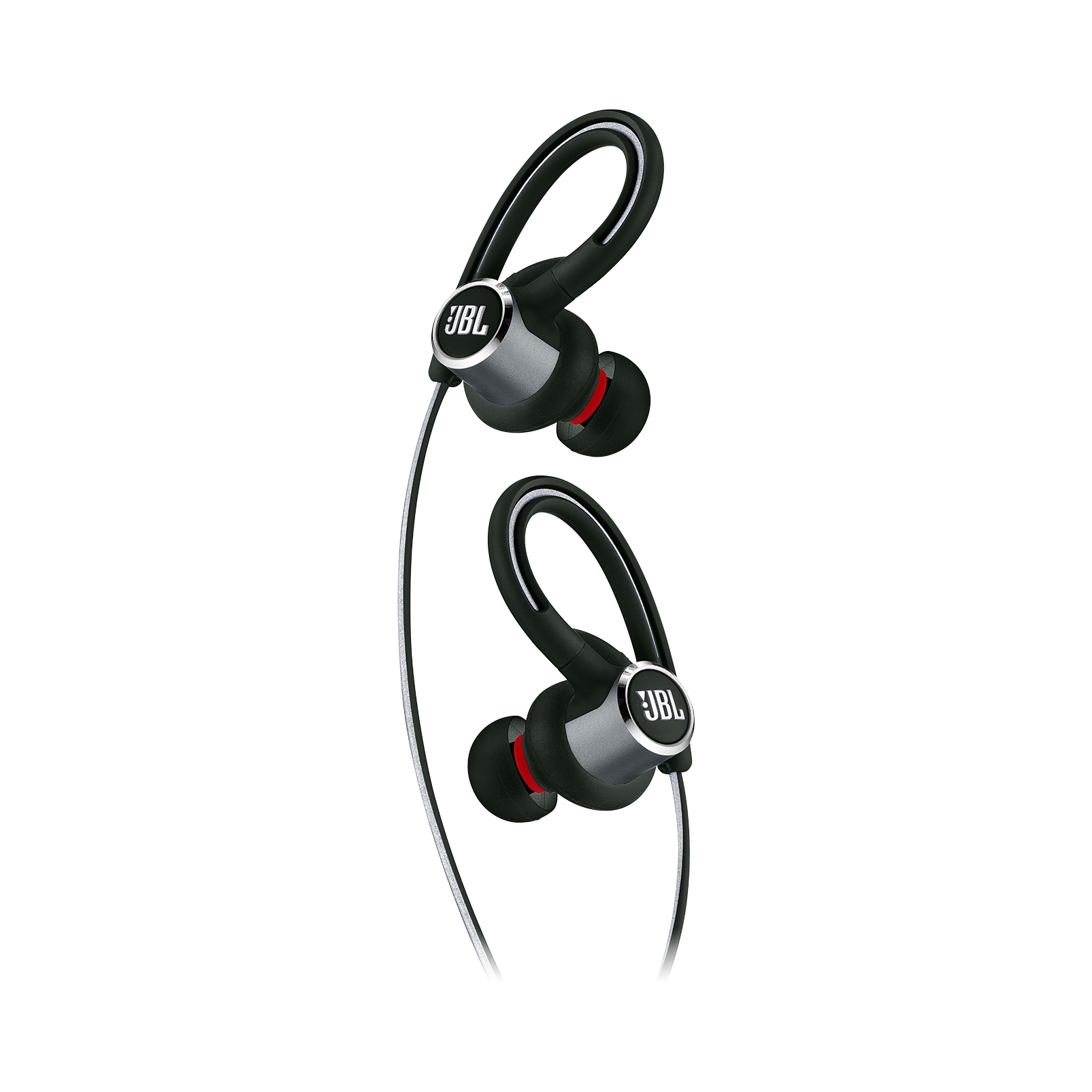 jbl reflect contour 2 microphone