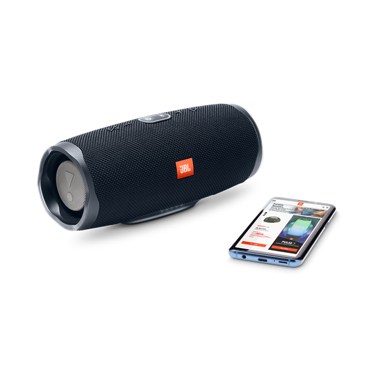 Jbl speakers with pendrive sales support