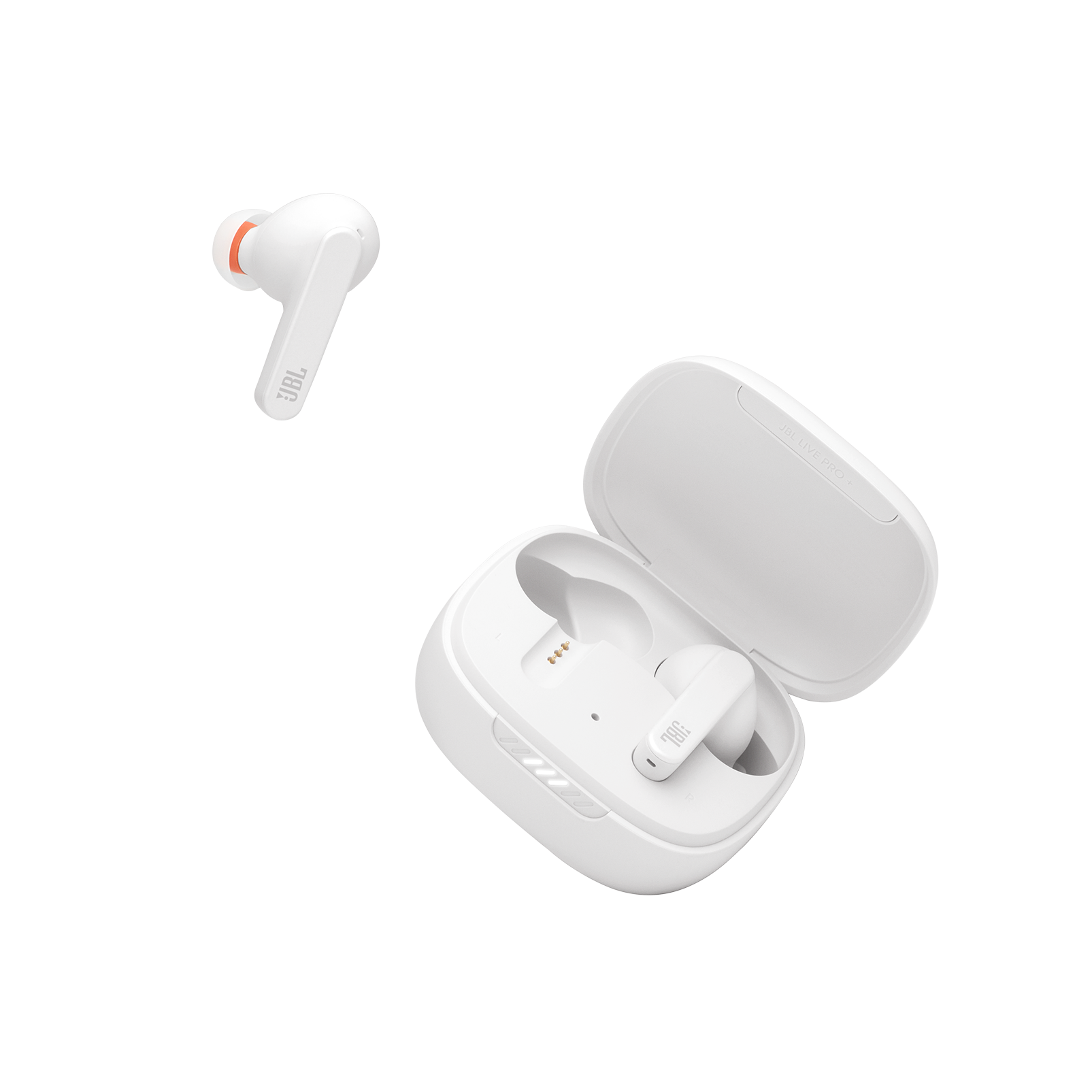 jbl live pro plus