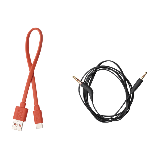 JBL Tune 720BT | Wireless over-ear headphones
