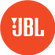 JBL Signature Sound