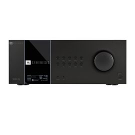 SDR-35 - Black - 16-channel Class G Immersive Surround Sound AV Receiver - Hero SDR-35 - Black - 16-channel Class G Immersive Surround Sound AV Receiver - Hero