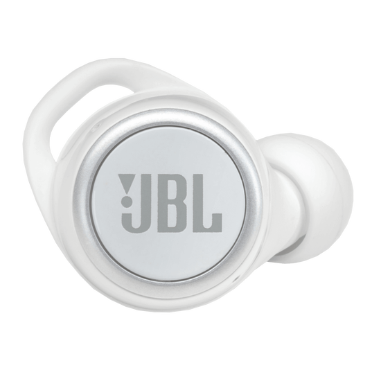 Jbl live 300t clearance