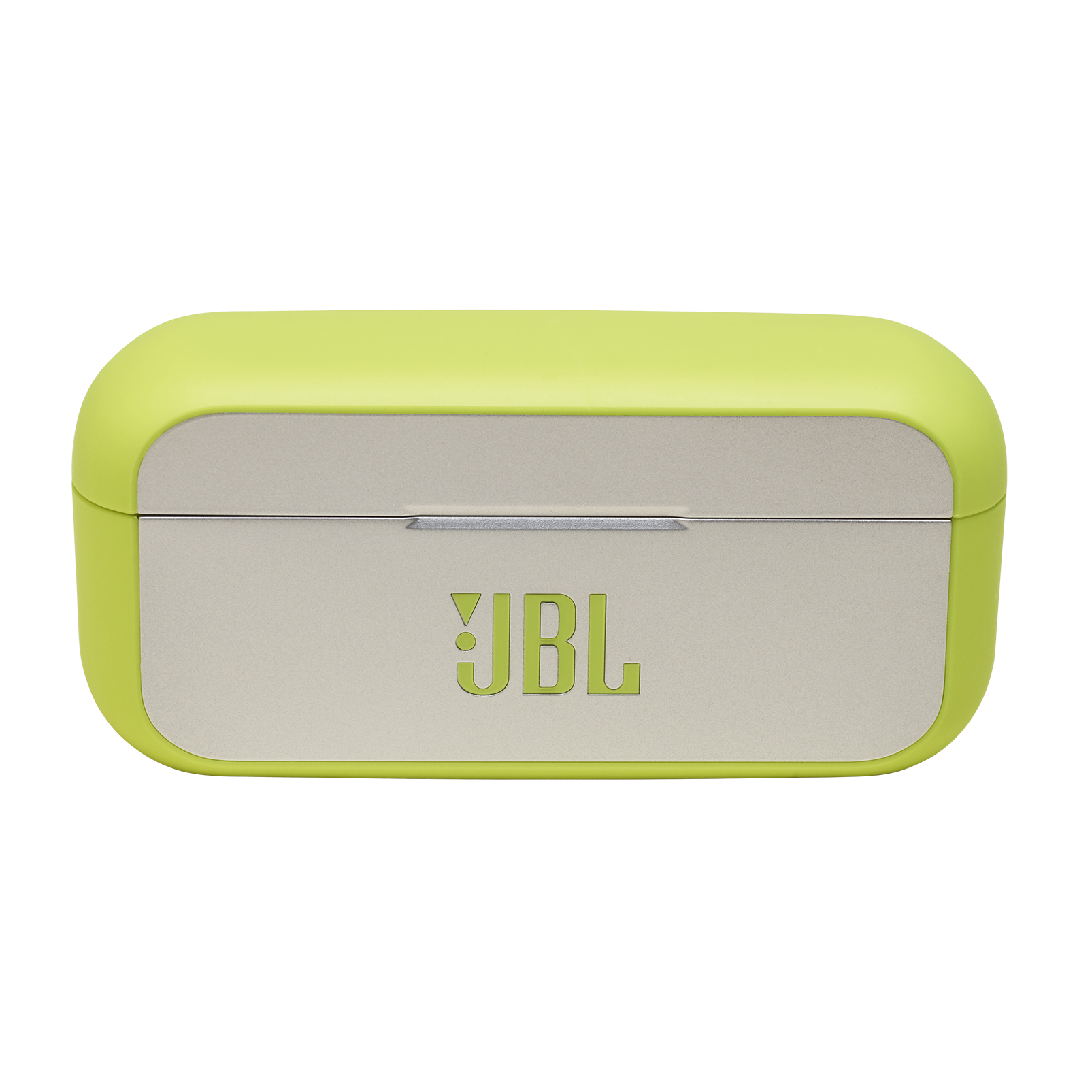 Australian review: JBL Reflect Flow, the small true wireless headphones  with a BIG sound - Ausdroid