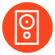 Compatible with Windows Sonic Surround Sound