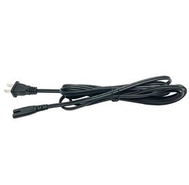 JBL Power Cord for Xtreme 2 - Black - JBL Power Cord for Xtreme 2 - Hero JBL Power Cord for Xtreme 2 - Black - JBL Power Cord for Xtreme 2 - Hero