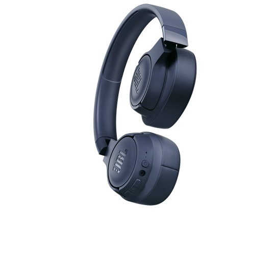Jbl t700bt test store