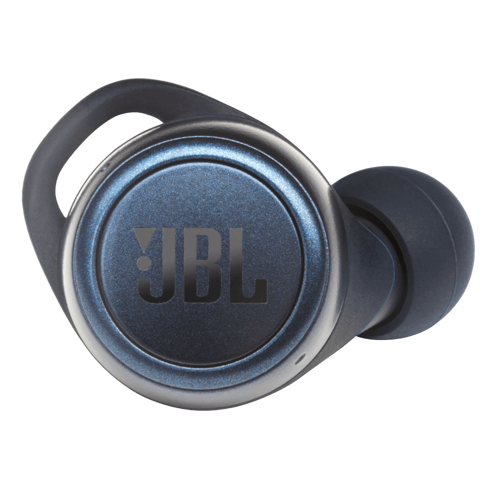 jbl live 300tws ambient aware