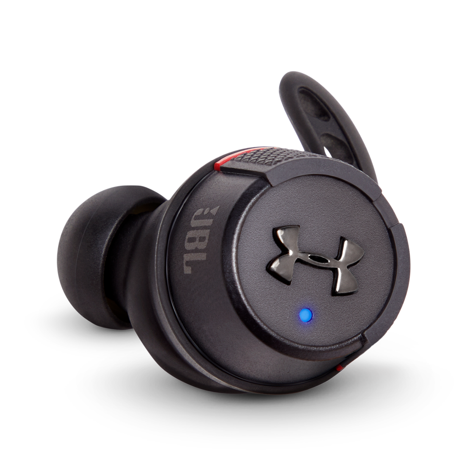 Headset jbl under armour clearance