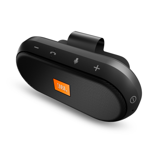 Bluetooth speaker for my hot sale car
