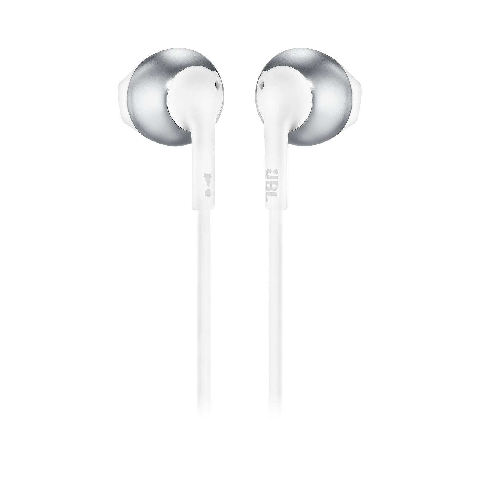 jbl 205bt specs
