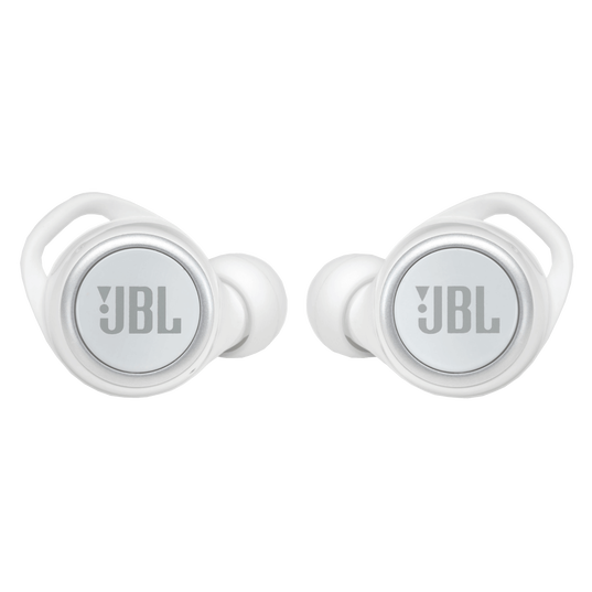 Jbl 300 hotsell wireless earbuds