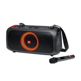 Indoor Outdoor Loudspeakers Jbl Malaysia
