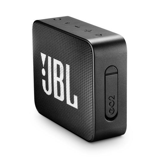 Harga jbl go bluetooth speaker best sale