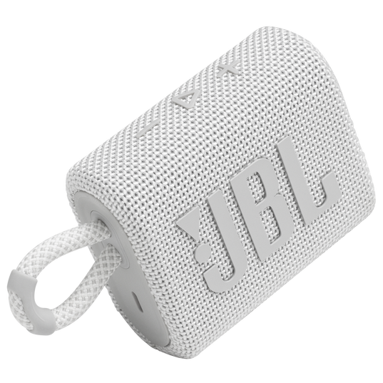 Jbl shop 3 waterproof