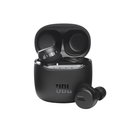 JBL Tour Pro+ TWS | True Wireless Earbuds | JBL Malaysia
