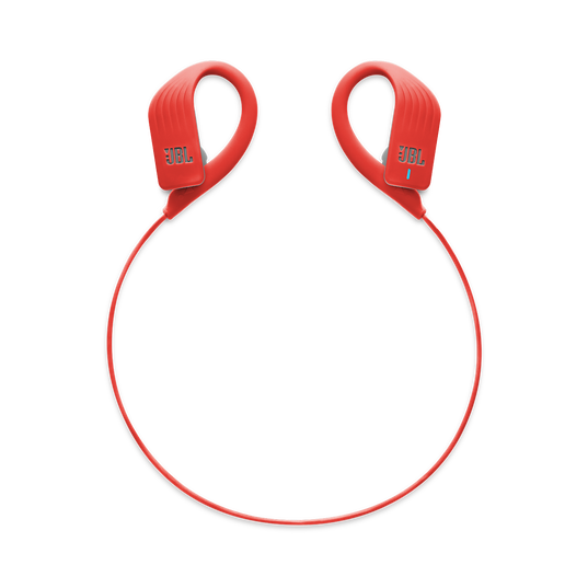 JBL Endurance SPRINT Wireless Sport Headphones JBL Malaysia