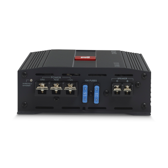 Jbl speaker sale and amplifier