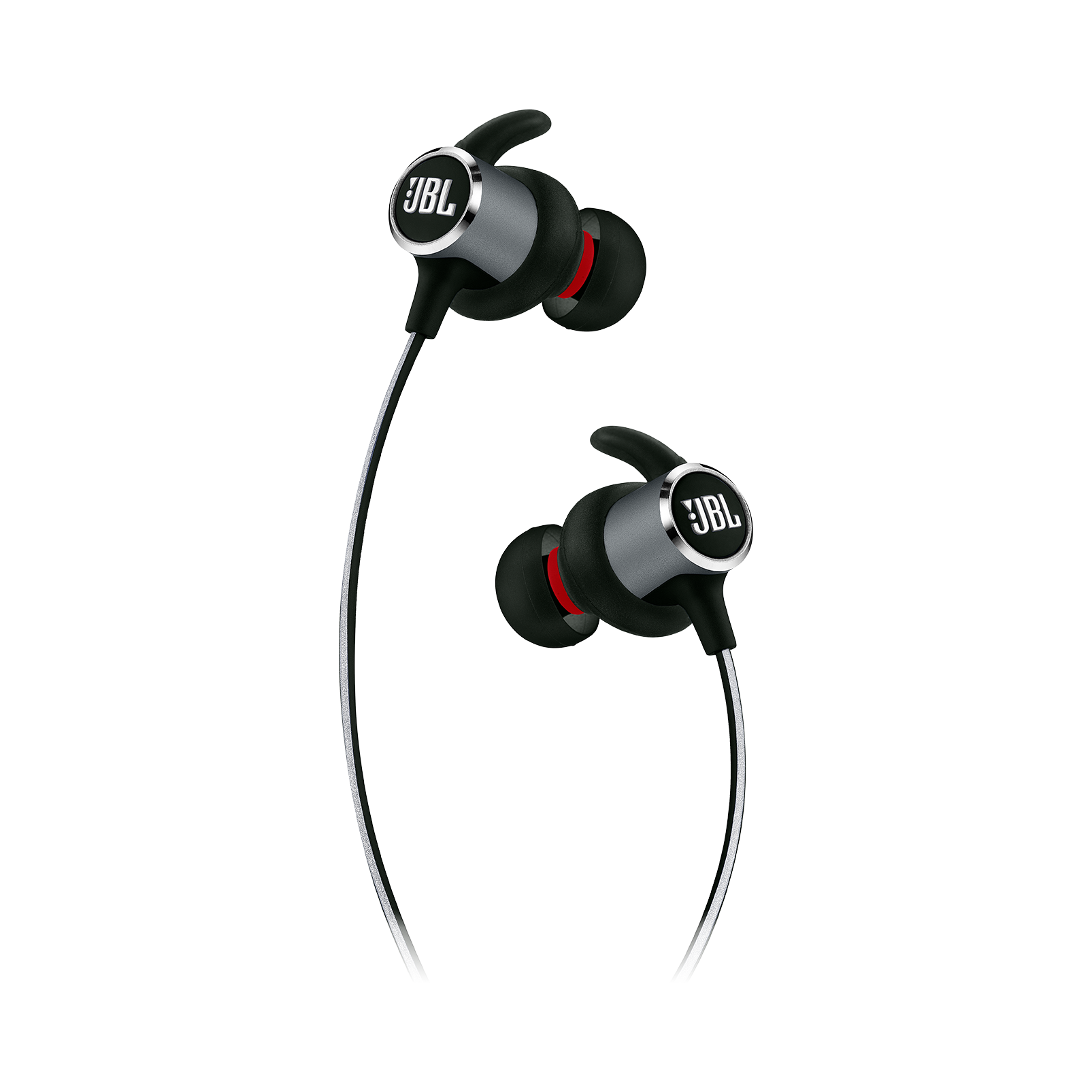 JBL REFLECT MINI 2 | Lightweight 