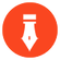Strong, bold design