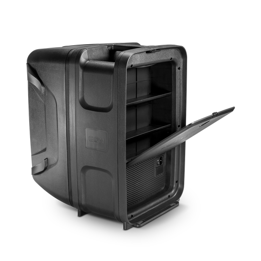 Jbl eon 208p sales bluetooth