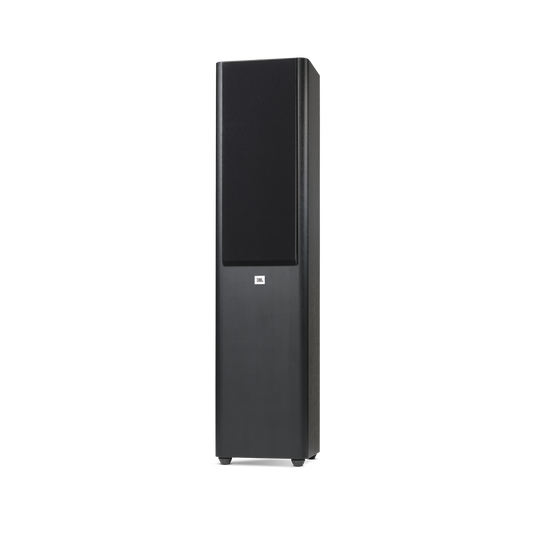 Jbl studio 170 top