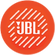 Monitor playtime in the JBL PartyBox App