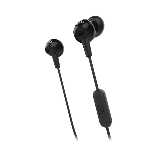 Jbl 150 si shop vs jbl 200si
