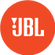 JBL Pure Bass Sound
