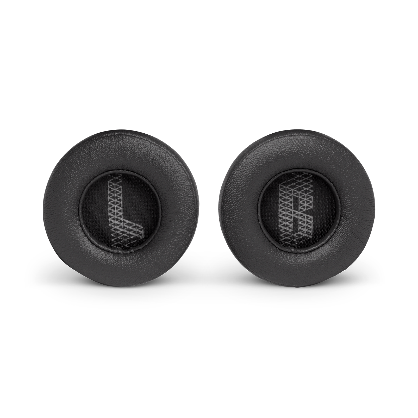 JBL LIVE 400BT | Wireless On-Ear 