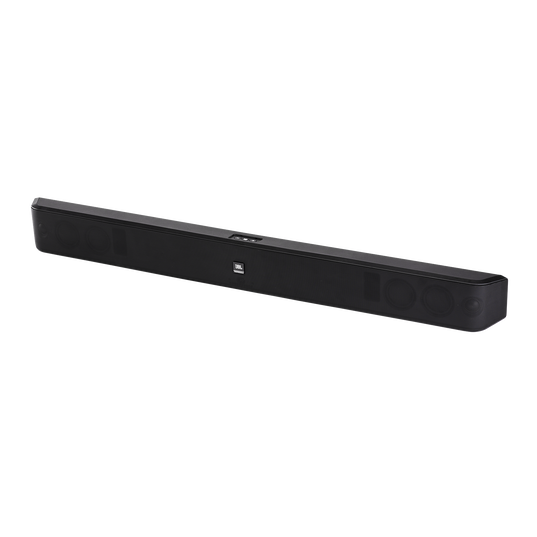 Jbl psb best sale
