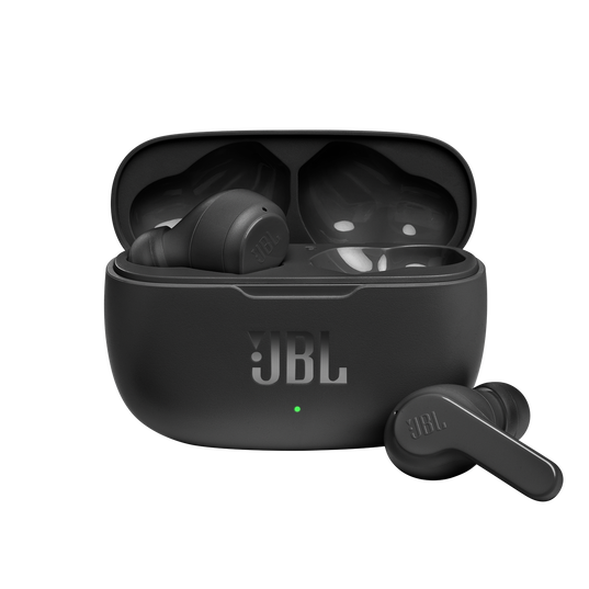 Pair Jbl How To Turn On Jbl Wireless Headphones Troubleshooting
