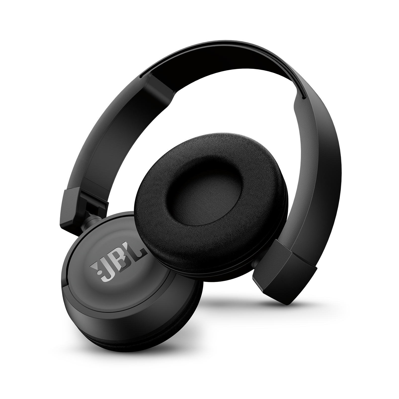 Jbl headphones 2000 rs clearance
