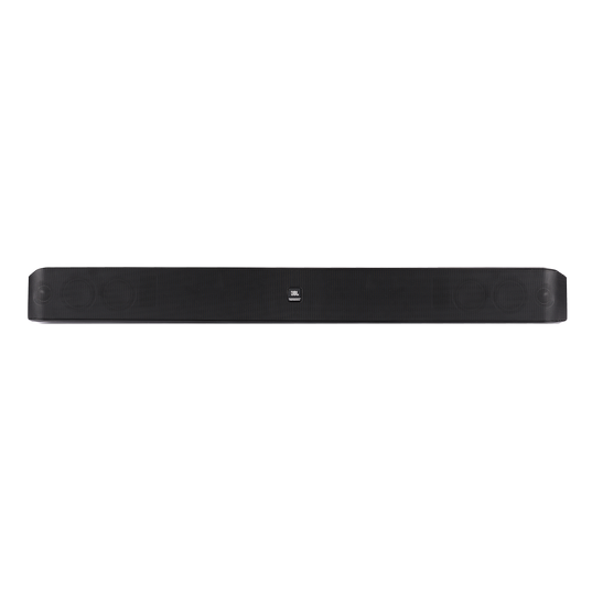 Jbl pro soundbar new arrivals