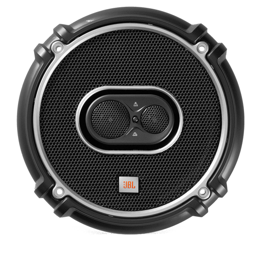 6 inches car speakers 2025