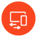 icon_JBL_Multipoint_Connectivity.png (55×55)