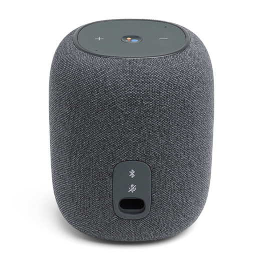 JBL Link Music Wi Fi speaker