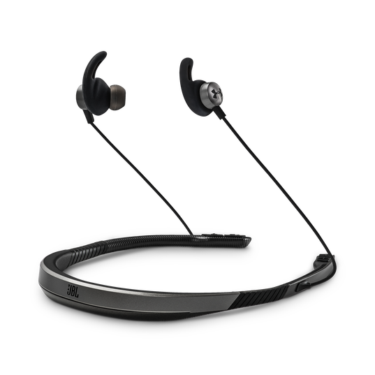 Ua sport top wireless