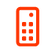 Wired Remote With User Interface Controls