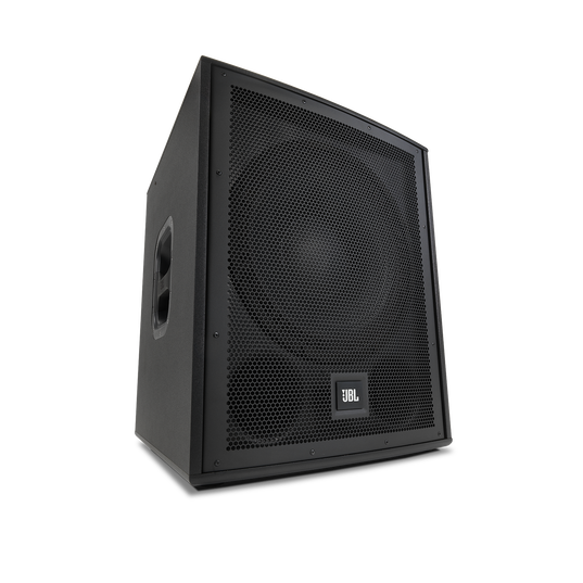 15 hotsell active subwoofer