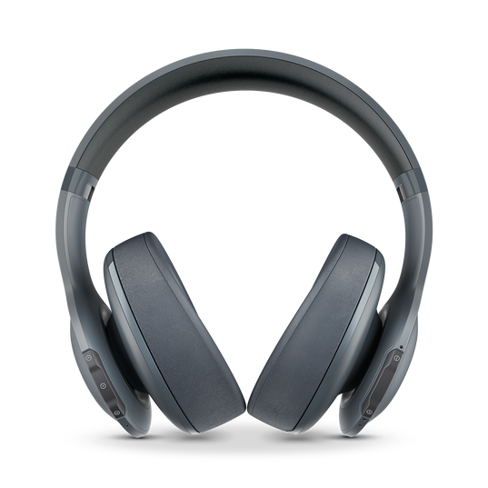 JBL Everest 700 Around ear Wireless Headphones